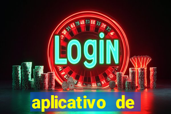 aplicativo de sinais slots